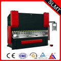 Hot selling! cnc hydraulic brake press from China